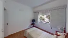 Foto 22 de Apartamento com 3 Quartos à venda, 94m² em Leblon, Rio de Janeiro