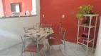 Foto 6 de Casa com 2 Quartos à venda, 300m² em Jardim Canaã II, Mogi Guaçu