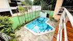 Foto 15 de Casa de Condomínio com 4 Quartos à venda, 600m² em Adrianópolis, Manaus