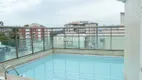 Foto 36 de Apartamento com 4 Quartos à venda, 190m² em Icaraí, Niterói