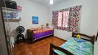 Foto 11 de Apartamento com 1 Quarto à venda, 39m² em Vila Guilhermina, Praia Grande