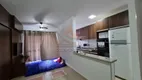 Foto 2 de Apartamento com 2 Quartos à venda, 57m² em Alto do Ipiranga, Ribeirão Preto