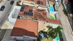 Foto 39 de Apartamento com 3 Quartos à venda, 100m² em Lagoa Nova, Natal