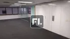 Foto 16 de Sala Comercial para alugar, 164m² em Jardins, São Paulo