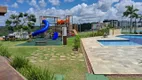 Foto 19 de Lote/Terreno à venda, 584m² em Alphaville, Camaçari