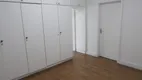 Foto 23 de Sala Comercial para alugar, 86m² em Centro, Rio de Janeiro