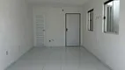 Foto 4 de Ponto Comercial para alugar, 60m² em Torre, João Pessoa