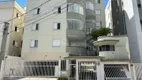 Foto 2 de Apartamento com 2 Quartos à venda, 72m² em Parque Campolim, Sorocaba