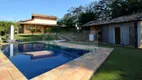 Foto 2 de Casa de Condomínio com 3 Quartos à venda, 185m² em Paruru, Ibiúna