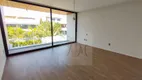 Foto 26 de Casa de Condomínio com 6 Quartos à venda, 810m² em Barra da Tijuca, Rio de Janeiro