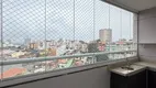 Foto 8 de Apartamento com 2 Quartos à venda, 70m² em Vila Humaita, Santo André