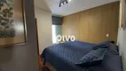 Foto 21 de Sobrado com 3 Quartos à venda, 127m² em Vila Mariana, São Paulo