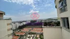 Foto 19 de Apartamento com 3 Quartos à venda, 144m² em Jardim Umuarama, São Paulo