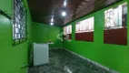 Foto 12 de Casa com 5 Quartos à venda, 200m² em São José, Canoas