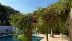 Foto 23 de Casa com 5 Quartos à venda, 299m² em Alto Do Mundaí, Porto Seguro