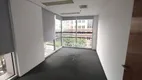 Foto 13 de Sala Comercial para alugar, 540m² em Chácara Santo Antônio, São Paulo