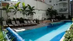 Foto 35 de Apartamento com 2 Quartos à venda, 163m² em Moema, São Paulo