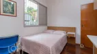 Foto 8 de Apartamento com 4 Quartos à venda, 130m² em Gutierrez, Belo Horizonte