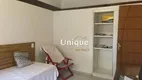 Foto 25 de Casa de Condomínio com 2 Quartos à venda, 164m² em Caravelas, Armação dos Búzios