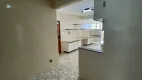 Foto 18 de Cobertura com 6 Quartos à venda, 395m² em Centro, Guarapari