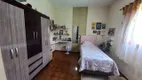 Foto 12 de Casa com 3 Quartos à venda, 260m² em Jardim Ricardo, Hortolândia