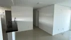 Foto 23 de Apartamento com 3 Quartos à venda, 100m² em Sapiranga, Fortaleza