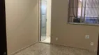 Foto 10 de Sobrado com 5 Quartos à venda, 240m² em Praça Seca, Rio de Janeiro