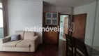 Foto 9 de Apartamento com 2 Quartos à venda, 70m² em Sion, Belo Horizonte