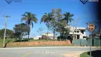 Foto 5 de Lote/Terreno à venda, 1000m² em , Louveira