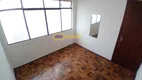 Foto 6 de Apartamento com 3 Quartos para alugar, 118m² em Centro, Chapecó