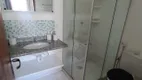 Foto 20 de Apartamento com 1 Quarto à venda, 55m² em Praia Grande, Arraial do Cabo