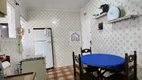 Foto 8 de Apartamento com 2 Quartos à venda, 98m² em Centro, São Vicente