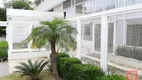 Foto 11 de Apartamento com 4 Quartos à venda, 310m² em Saúde, São Paulo