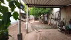 Foto 2 de Lote/Terreno à venda, 120m² em Jardim Vitoria, Santana do Paraíso