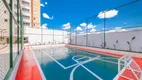 Foto 15 de Apartamento com 3 Quartos à venda, 97m² em Jardim Europa, Goiânia