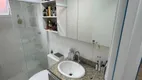 Foto 12 de Apartamento com 2 Quartos à venda, 52m² em Centro, Diadema