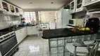 Foto 4 de Apartamento com 3 Quartos à venda, 385m² em Vila Olímpica, Uberaba