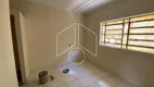 Foto 4 de Sala Comercial para alugar, 20m² em Barbosa, Marília