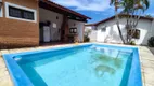 Foto 19 de Casa com 3 Quartos à venda, 280m² em Cibratel II, Itanhaém
