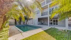 Foto 2 de Casa com 4 Quartos à venda, 550m² em Alphaville, Santana de Parnaíba