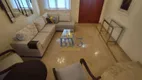 Foto 5 de Casa de Condomínio com 3 Quartos à venda, 270m² em Condominio Estancia Paraiso, Campinas