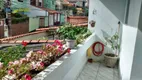 Foto 11 de Sobrado com 3 Quartos à venda, 140m² em Vila Guarani, Santo André