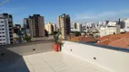 Foto 19 de Sobrado com 3 Quartos à venda, 240m² em Vila Pauliceia, São Paulo