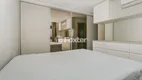 Foto 11 de Apartamento com 2 Quartos à venda, 131m² em Auxiliadora, Porto Alegre