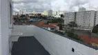 Foto 3 de Galpão/Depósito/Armazém com 2 Quartos à venda, 360m² em Jabaquara, São Paulo