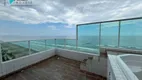 Foto 5 de Cobertura com 3 Quartos à venda, 197m² em Balneario Florida, Praia Grande