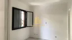 Foto 16 de Apartamento com 3 Quartos à venda, 91m² em Jardim Aquarius, São José dos Campos