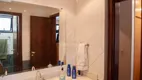 Foto 15 de Apartamento com 4 Quartos à venda, 249m² em Belvedere, Belo Horizonte