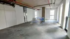 Foto 6 de Sala Comercial para alugar, 218m² em Vila Madalena, São Paulo