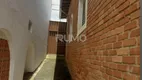 Foto 15 de Casa com 2 Quartos à venda, 73m² em Joaquim Egídio, Campinas